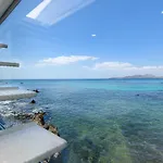 Casa Berriel