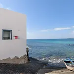 Casa Berriel 公寓 *