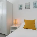 Casa Berriel 公寓 Punta Mujeres