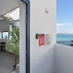 公寓 Casa Berriel Punta Mujeres